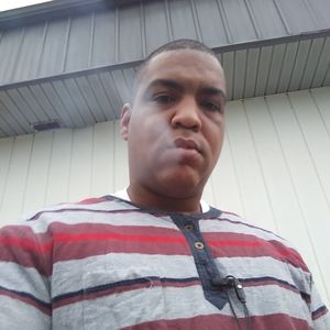 Meet your Posher, Lee